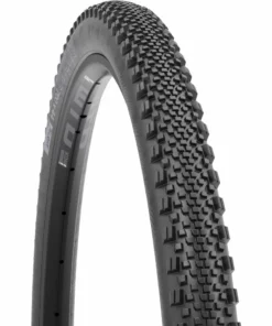 Pneu WTB Raddler TCS Light Rolling Gravel