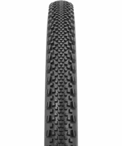 Pneu WTB Raddler TCS Light Rolling Gravel -France Pièces Pour Vélos Soldes prod196120 Black NE 03