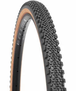 Pneu WTB Raddler TCS Light Rolling Gravel -France Pièces Pour Vélos Soldes prod196120 Tan20Sidewall NE 02