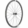 Roue Avant DT Swiss G 1800 Spline 25 -France Pièces Pour Vélos Soldes prod196858 Black NE 01