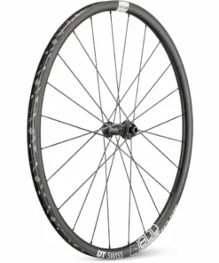 Roue Avant DT Swiss G 1800 Spline 25