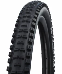 Pneu VTT Schwalbe Big Betty Performance