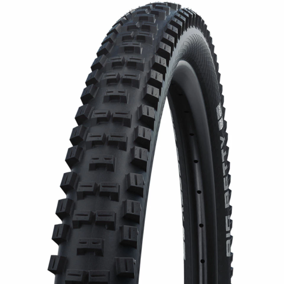 Pneu VTT Schwalbe Big Betty Performance 3 Pneu VTT Schwalbe Big Betty Performance