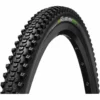 Continental ERuban Plus Wire Tyre -France Pièces Pour Vélos Soldes prod214689 Black NE 01