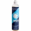 Liquide Anticrevaison Joe's No Flats Elite Racer's -France Pièces Pour Vélos Soldes prod34010 NC NE 01