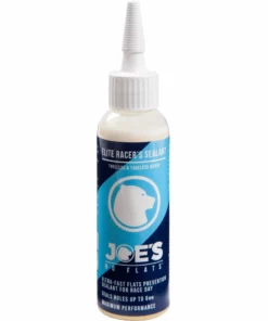 Liquide Anticrevaison Joe's No Flats Elite Racer's -France Pièces Pour Vélos Soldes prod34010 NC NE 02
