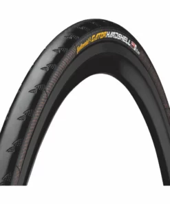 Pneu De Route Continental GatorHardshell (souple)