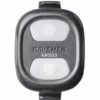 Ravemen ARB03 Wireless Remote Switch -France Pièces Pour Vélos Soldes ravemen20ARB0320Wireless20Remote20Switch