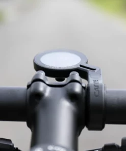 Compteur De Vélo Cateye Quick (sans Fil) -France Pièces Pour Vélos Soldes rs100w 04