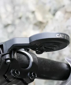 Compteur De Vélo Cateye Quick (sans Fil) -France Pièces Pour Vélos Soldes rs100w 06