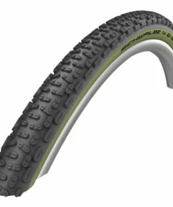 Pneu Schwalbe G-One Ultrabite Evo Super Ground -France Pièces Pour Vélos Soldes schwalbe G One Ultrabite20 green