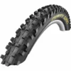 Pneu Schwalbe Dirty Dan Super Gravity TL Easy 27,5 Pouces (souple) 1 Pneu Schwalbe Dirty Dan Super Gravity TL Easy 27,5 Pouces (souple) -France Pièces Pour Vélos Soldes schwalbe dirty dan