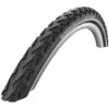 Pneu De Route Schwalbe Land Cruiser (700 C) -France Pièces Pour Vélos Soldes schwalbe land cruiser tyre 01