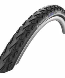 Pneu De Route Schwalbe Land Cruiser (700 C)