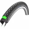 Pneu De Route Schwalbe Marathon Original GreenGuard City (rigide) 1 Pneu De Route Schwalbe Marathon Original GreenGuard City (rigide) -France Pièces Pour Vélos Soldes schwalbe marathon greenguard tyre