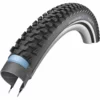 Pneu VTT Schwalbe Marathon Plus Smartguard (rigide) -France Pièces Pour Vélos Soldes schwalbe marathon plus mtb 2016 tyre