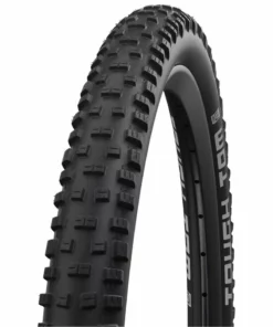 Pneu VTT Schwalbe Tough Tom