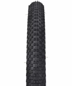 DMR DJ24 Dirt Jump And Street Tyre 24 DMR DJ24 Dirt Jump And Street Tyre -France Pièces Pour Vélos Soldes side DJ24 profile 4000x1376
