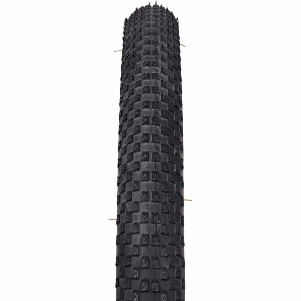 DMR DJ24 Dirt Jump And Street Tyre 11 DMR DJ24 Dirt Jump And Street Tyre – Image 9
