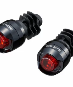 Eclairages Cateye Orb (pour Embouts De Cintre)