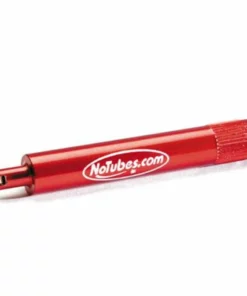 Extracteur D'obus De Valve Stans No Tubes