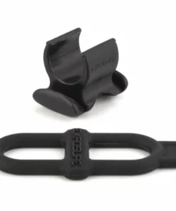 Support Exposure (pour éclairage Flash And Trace)