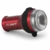 Exposure TraceR USB Rechargeable Rear Light -France Pièces Pour Vélos Soldes tracerreakt1