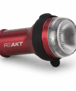 Exposure TraceR USB Rechargeable Rear Light