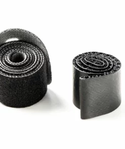 Gloworm Replacement Velcro Straps