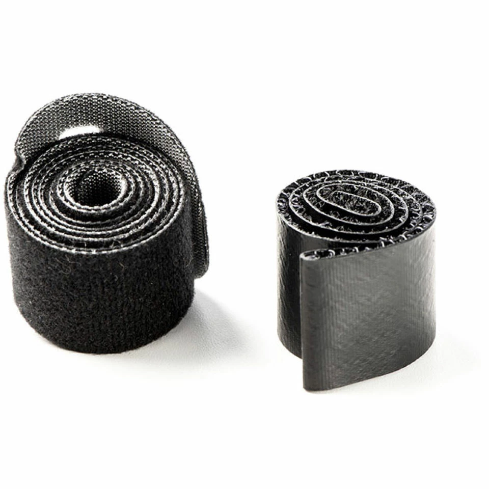 Gloworm Replacement Velcro Straps 3 Gloworm Replacement Velcro Straps