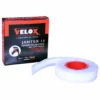 Ruban De Chambre/boyau Velox (jantes En Carbone Et Alliage) 1 Ruban De Chambre/boyau Velox (jantes En Carbone Et Alliage) -France Pièces Pour Vélos Soldes velox tub tape 02