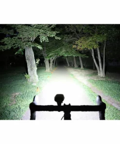 Éclairage Avant Cateye Volt 1700 RC 19 Éclairage Avant Cateye Volt 1700 RC -France Pièces Pour Vélos Soldes volt1700 high