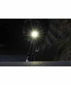 Éclairage Avant Cateye Volt 1700 RC 21 Éclairage Avant Cateye Volt 1700 RC -France Pièces Pour Vélos Soldes volt1700 main2