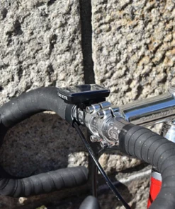 Compteur Vélo Cateye Velo (sans Fil) -France Pièces Pour Vélos Soldes vt235w 08