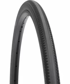 WTB Expanse TCS Fast Tyre (Dual DNA/SG2)