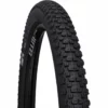 WTB Breakout TCS Folding MTB Tyre 2 WTB Breakout TCS Folding MTB Tyre -France Pièces Pour Vélos Soldes wtb Breakout TCS Light