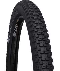 WTB Breakout TCS Folding MTB Tyre
