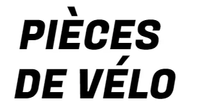 France Pièces Pour Vélos Soldes