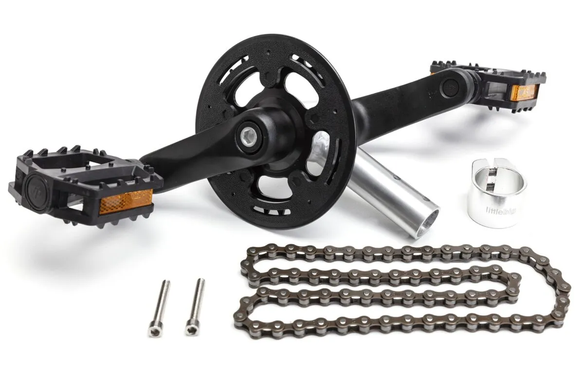 Page de garde -France Pièces Pour Vélos Soldes littlebig pedal attachment black e1668428547288