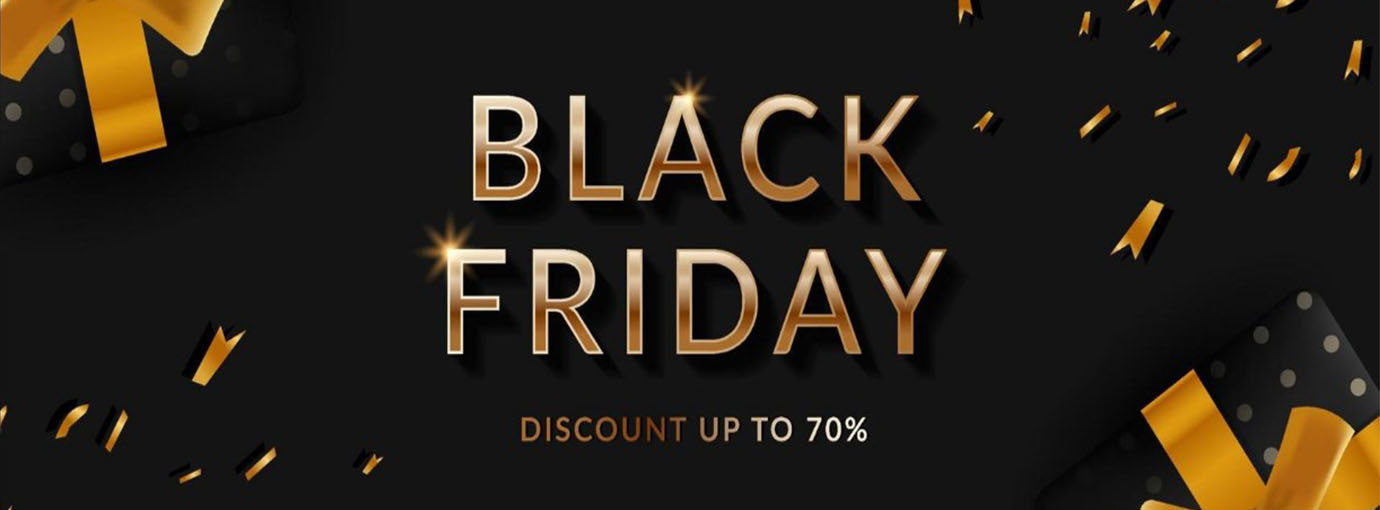 Page de garde -France Pièces Pour Vélos Soldes 163