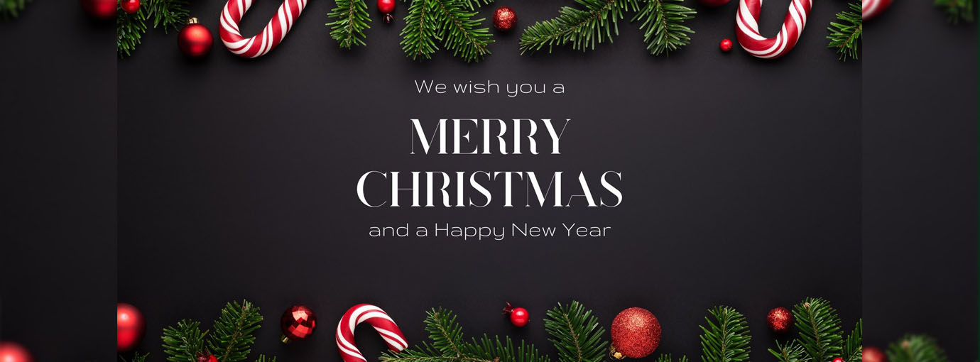 Page de garde -France Pièces Pour Vélos Soldes 89 1